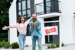 Sell Your House Fast On Your Terms